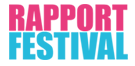 Rapport Festival