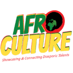 Afro Culture logo