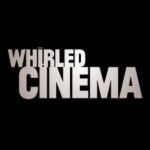 Whirled Cinema logo